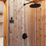 Upgrade: Cold Shower