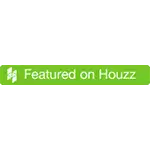 3x3-houzz-150x150-150x150