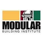 3x3-mbi-150x150-150x150