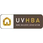 3x3-uvhba-150x150-150x150