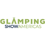 glampingShow