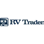 logo150-rvtrader