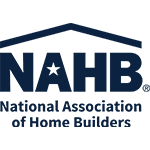nahb-logo150