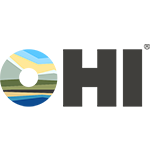 ohi-logo150