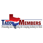 tacomemberslogowhite150